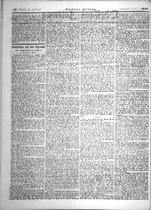 80791-Thumbnail Image.jpg