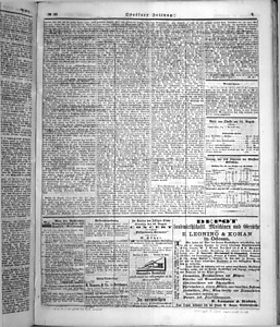80792-Thumbnail Image.jpg