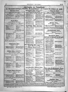80793-Thumbnail Image.jpg