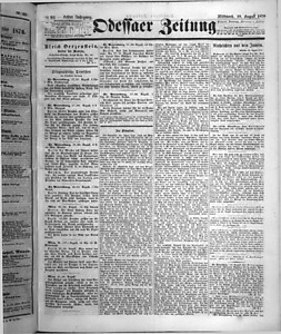 80795-Thumbnail Image.jpg