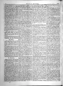 80796-Thumbnail Image.jpg