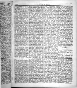 80797-Thumbnail Image.jpg