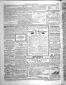 80798-Thumbnail Image.jpg