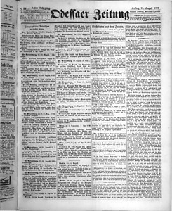 80800-Thumbnail Image.jpg