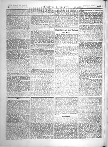 80801-Thumbnail Image.jpg