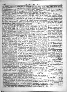 80802-Thumbnail Image.jpg
