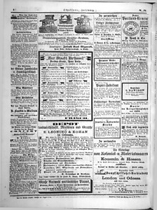 80803-Thumbnail Image.jpg