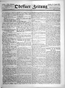 80805-Thumbnail Image.jpg