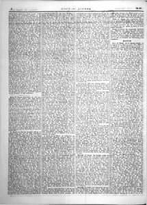 80806-Thumbnail Image.jpg