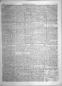 80807-Thumbnail Image.jpg