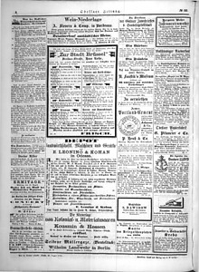 80808-Thumbnail Image.jpg