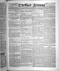 80810-Thumbnail Image.jpg