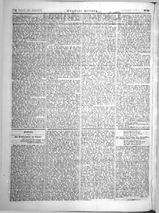 80811-Thumbnail Image.jpg