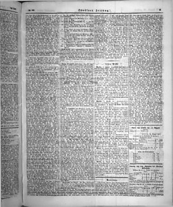 80812-Thumbnail Image.jpg