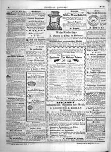 80813-Thumbnail Image.jpg