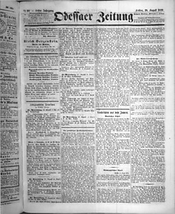80815-Thumbnail Image.jpg