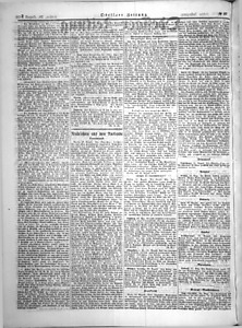 80816-Thumbnail Image.jpg