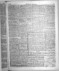 80817-Thumbnail Image.jpg
