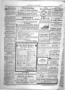80818-Thumbnail Image.jpg