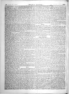 80821-Thumbnail Image.jpg
