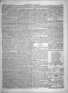 80822-Thumbnail Image.jpg