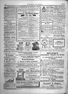 80823-Thumbnail Image.jpg