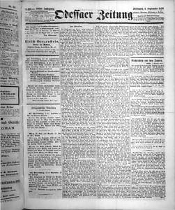 80825-Thumbnail Image.jpg