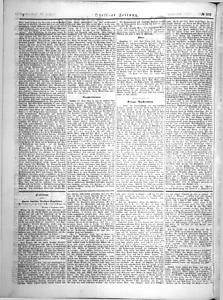 80846-Thumbnail Image.jpg
