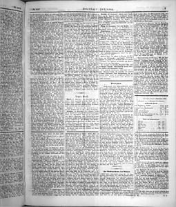 80847-Thumbnail Image.jpg