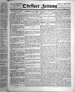 80850-Thumbnail Image.jpg