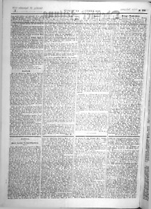 80851-Thumbnail Image.jpg