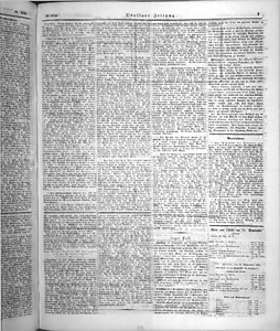 80852-Thumbnail Image.jpg