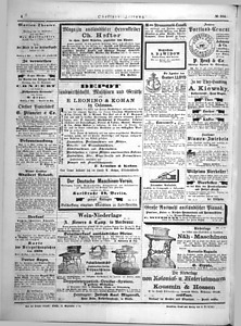 80853-Thumbnail Image.jpg