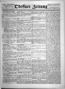 80855-Thumbnail Image.jpg