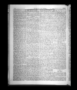 80856-Thumbnail Image.jpg