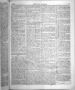 80857-Thumbnail Image.jpg