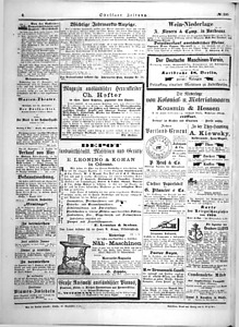 80858-Thumbnail Image.jpg