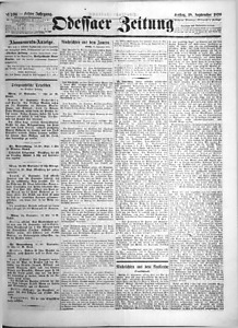 80860-Thumbnail Image.jpg