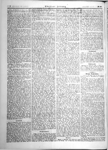 80861-Thumbnail Image.jpg