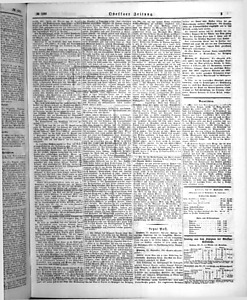 80862-Thumbnail Image.jpg