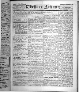 80865-Thumbnail Image.jpg