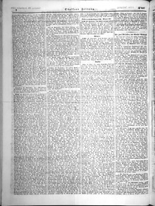 80866-Thumbnail Image.jpg