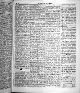 80867-Thumbnail Image.jpg