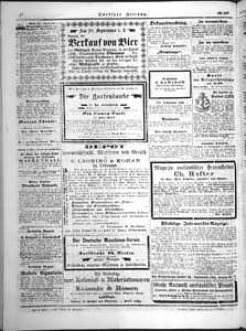 80868-Thumbnail Image.jpg