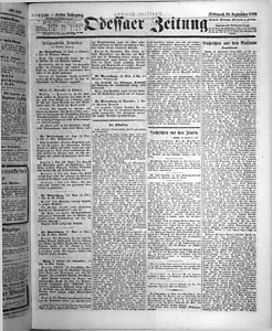 80870-Thumbnail Image.jpg