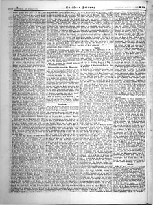 80871-Thumbnail Image.jpg