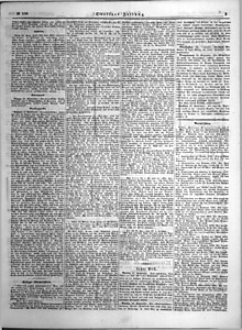 80872-Thumbnail Image.jpg