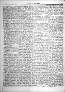 80886-Thumbnail Image.jpg
