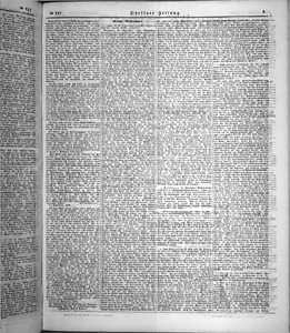 80887-Thumbnail Image.jpg