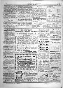 80888-Thumbnail Image.jpg